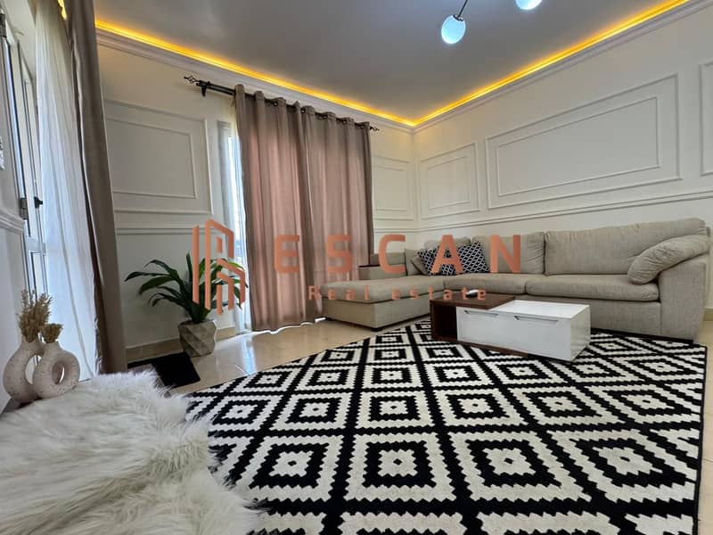 2 WhatsApp Image 2025-10-14 at 3.48. 32 PM (1). jpeg