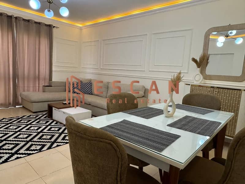 3 WhatsApp Image 2025-10-14 at 3.48. 31 PM. jpeg