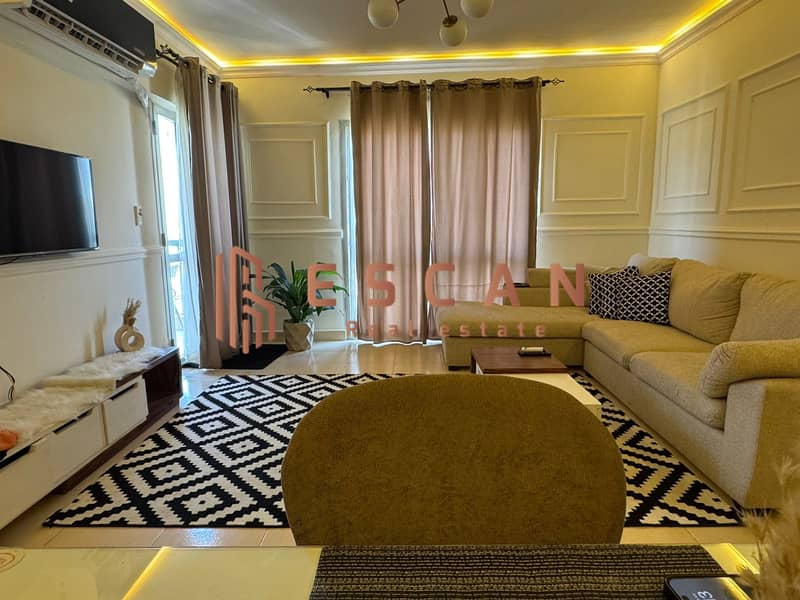 4 WhatsApp Image 2025-10-14 at 3.48. 35 PM. jpeg