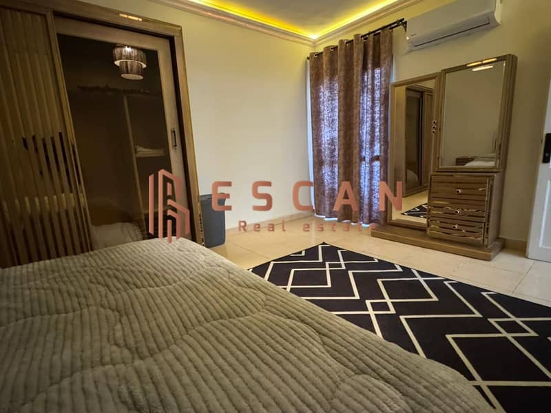 5 WhatsApp Image 2025-10-14 at 3.48. 30 PM (1). jpeg