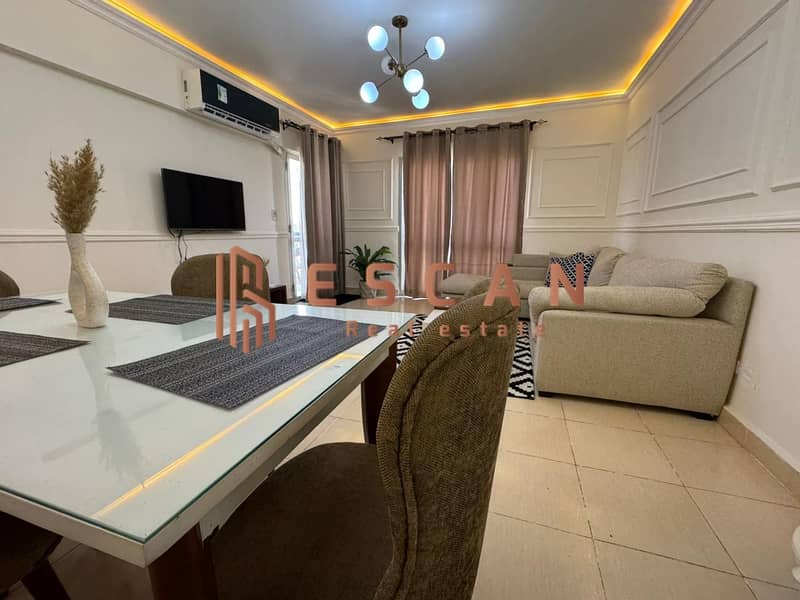 6 WhatsApp Image 2025-10-14 at 3.48. 32 PM (2). jpeg