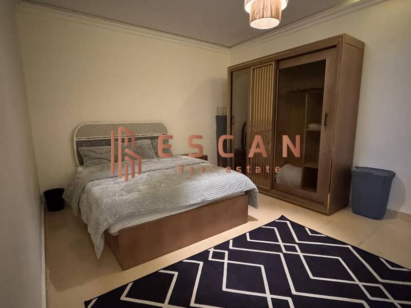 7 WhatsApp Image 2025-10-14 at 3.48. 33 PM (1). jpeg