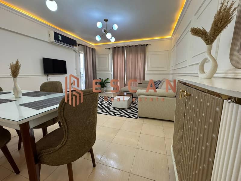 8 WhatsApp Image 2025-10-14 at 3.48. 33 PM. jpeg