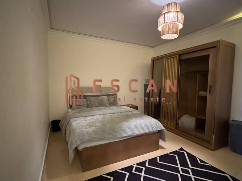 9 WhatsApp Image 2025-10-14 at 3.48. 30 PM. jpeg