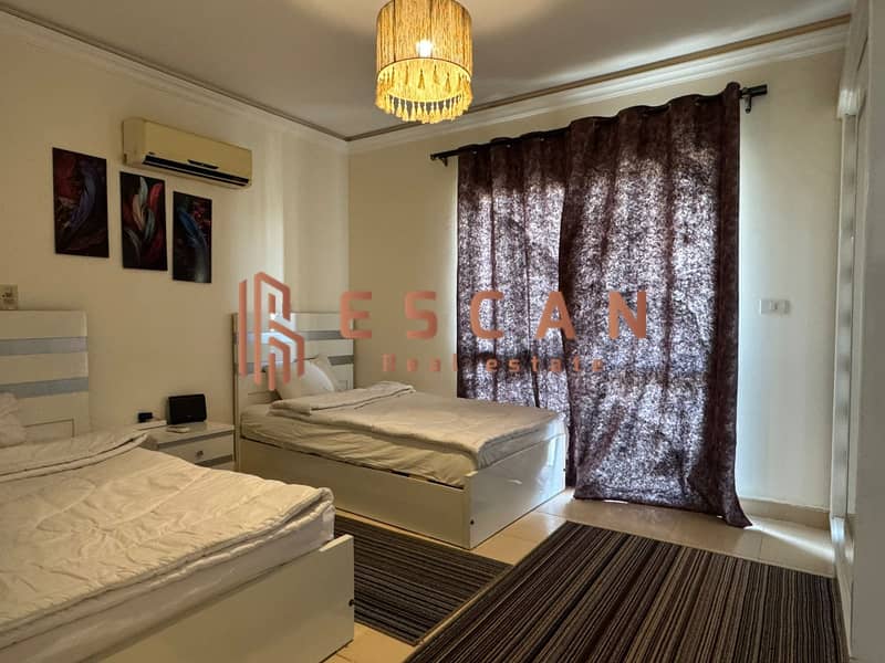 10 WhatsApp Image 2025-10-14 at 3.48. 34 PM (2). jpeg