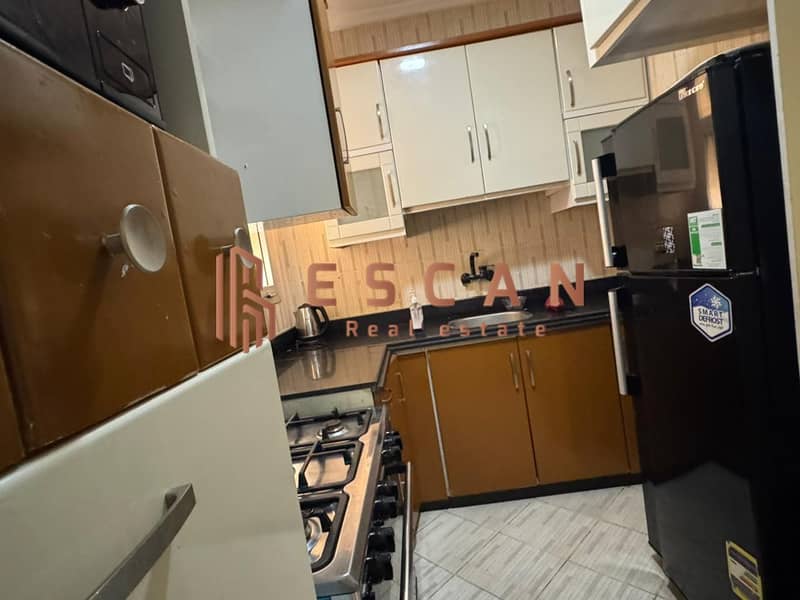 11 WhatsApp Image 2025-10-14 at 3.48. 33 PM (2). jpeg