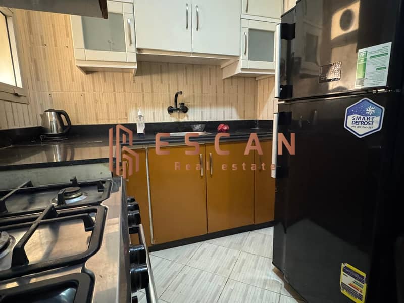 12 WhatsApp Image 2025-10-14 at 3.48. 34 PM. jpeg