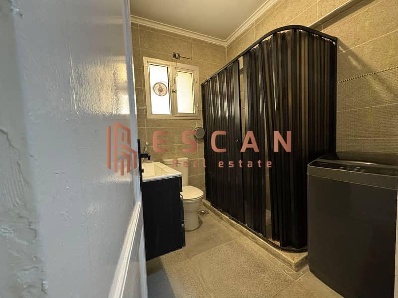 13 WhatsApp Image 2025-10-14 at 3.48. 34 PM (1). jpeg