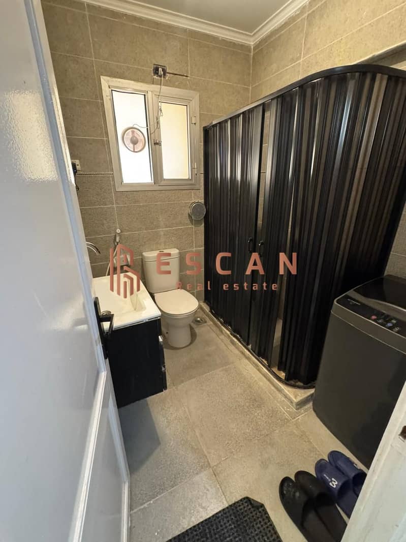 14 WhatsApp Image 2025-10-14 at 3.48. 29 PM. jpeg