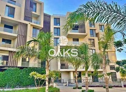 4 Bedroom Apartment for Sale in New Heliopolis, Cairo - WhatsApp Image 2025-10-02 at 1.46. 36 PM. jpeg