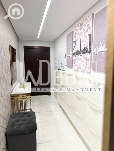 فلیٹ 2 غرفة نوم للبيع في القاهرة الجديدة، القاهرة - WhatsApp Image 2025-02-13 at 11.52. 12 AM. jpg