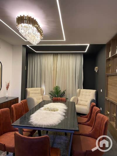 3 Bedroom Duplex for Sale in New Cairo, Cairo - 471618793_9001485493264944_2760932491206416914_n. jpg