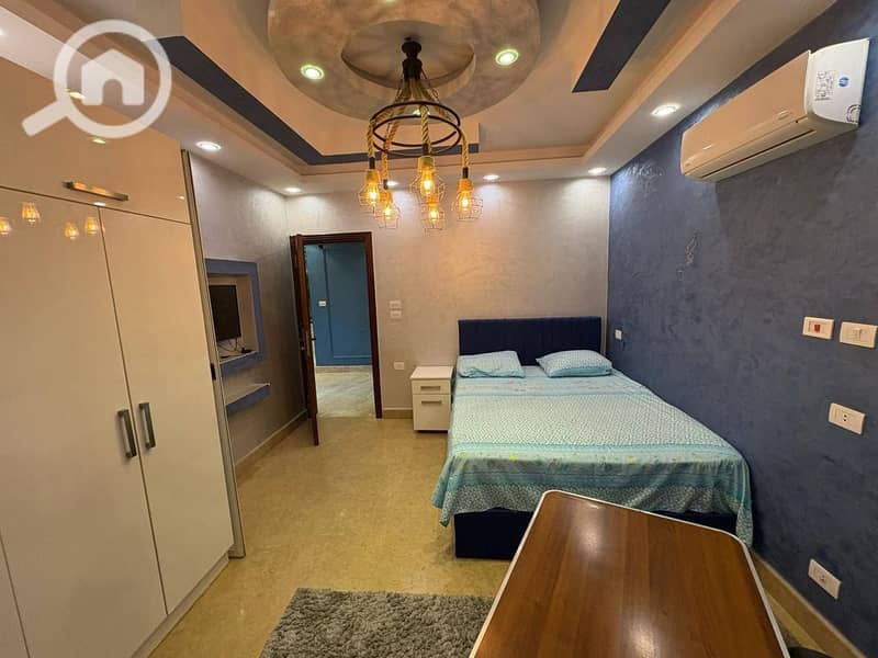 4 542760828_1449040562993138_5335144359263304597_n. jpg