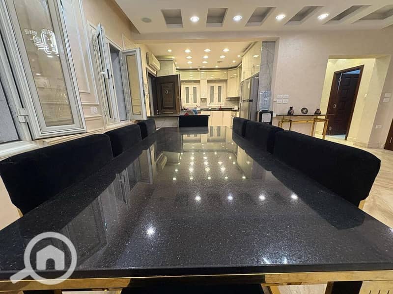 5 542761354_1449040599659801_2362694216667740817_n. jpg