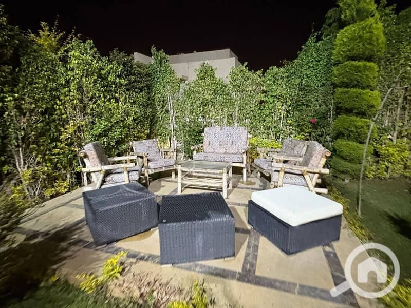 6 542761473_1449040809659780_261851539349005164_n. jpg