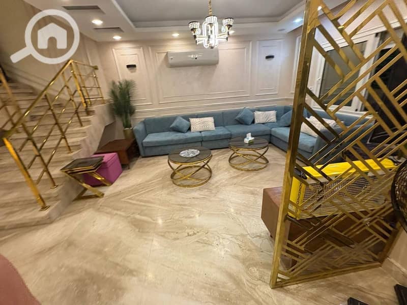 9 542670855_1449039359659925_6933748370558156149_n. jpg