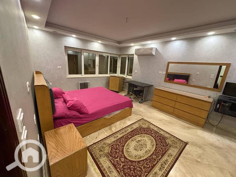 10 543048382_1449040059659855_6588716016245170416_n. jpg