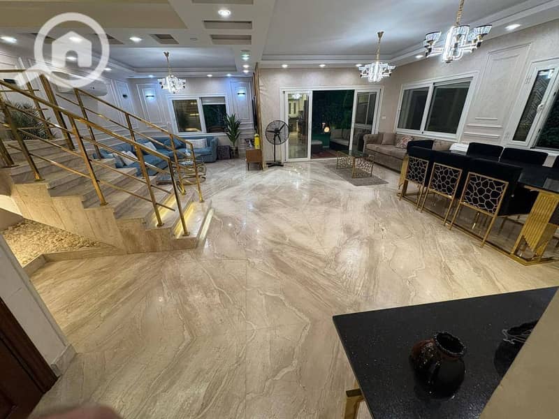 17 543112218_1449039406326587_4162439708317767217_n. jpg