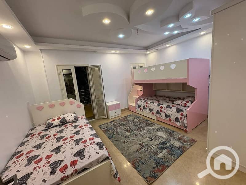 24 543183337_1449039832993211_1130856447239764287_n. jpg