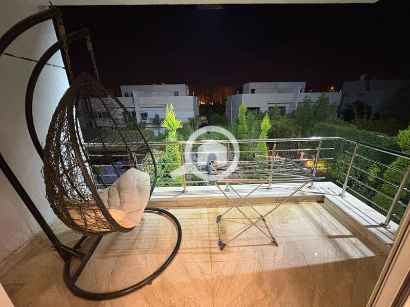 25 543345894_1449039999659861_3126426145650163758_n. jpg