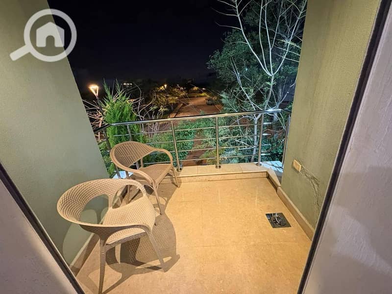 27 543418594_1449039936326534_6139029725769504652_n. jpg