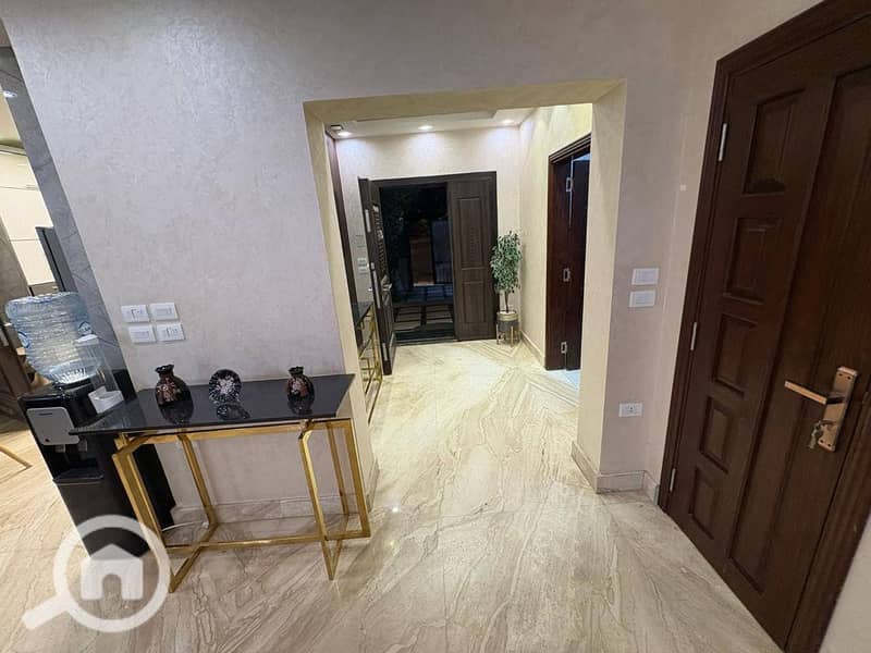 28 543427150_1449040202993174_5865097444679541601_n. jpg