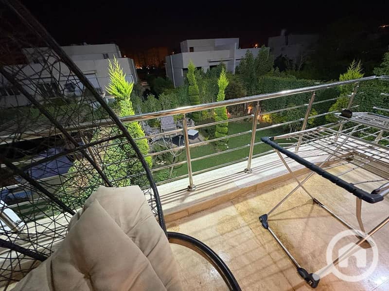 29 543431076_1449039872993207_2420164211772646100_n. jpg