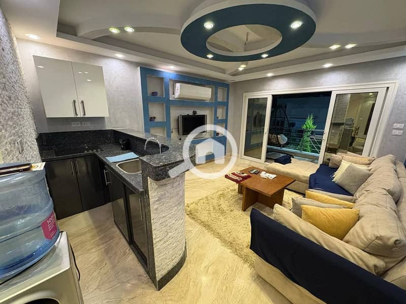 30 543455715_1449039449659916_3504162380330809600_n. jpg