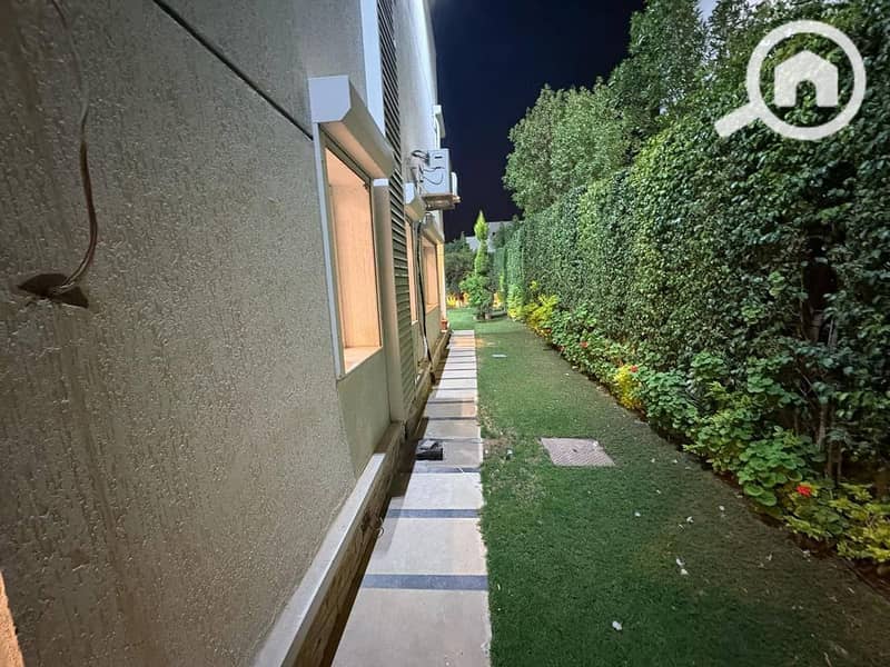 31 543458301_1449039656326562_2526618074972829125_n. jpg