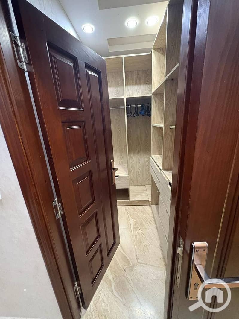 34 544899906_1449039786326549_1376645238951325126_n. jpg