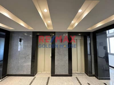 3 Bedroom Apartment for Sale in New Capital City, Cairo - IMG-20251014-WA0053. jpg