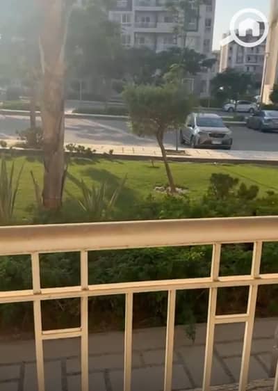 3 Bedroom Apartment for Rent in Madinaty, Cairo - IMG-20251014-WA0141. jpg