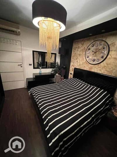 2 Bedroom Apartment for Sale in Madinaty, Cairo - 843fe89d-0581-4698-b255-dff0c6b28e6f. jpg