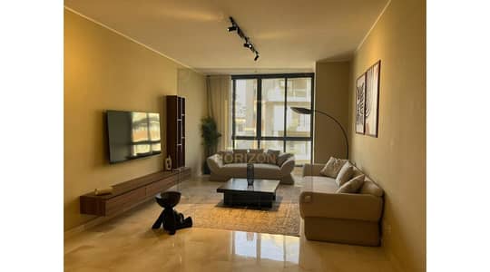 2 Bedroom Flat for Rent in New Cairo, Cairo - WhatsApp Image 2025-10-14 at 4.22. 04 PM. jpg