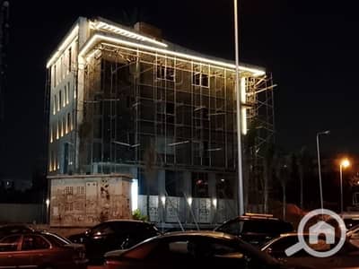 Commercial Building for Sale in New Cairo, Cairo - Screenshot 2025-10-08 190538_800x600. jpg