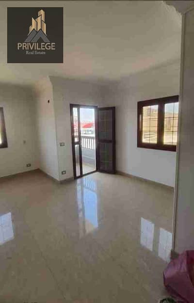 3 Bedroom Apartment for Sale in Zahraa Al Maadi, Cairo - 1000846916. jpg