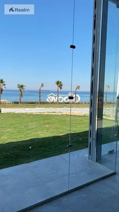 2 Bedroom Chalet for Sale in Ain Sukhna, Suez - 472718757_1994831784349985_986736354048088381_n. jpg