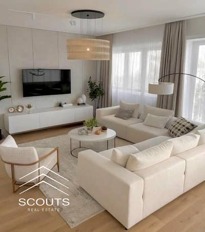 فلیٹ 2 غرفة نوم للبيع في القاهرة الجديدة، القاهرة - b732c1afcb77875a1a8e7c3431cecbc2. jpg فلیٹ 2 غرفة نوم للبيع في القاهرة الجديدة، القاهرة - b732c1afcb77875a1a8e7c3431cecbc2. jpg