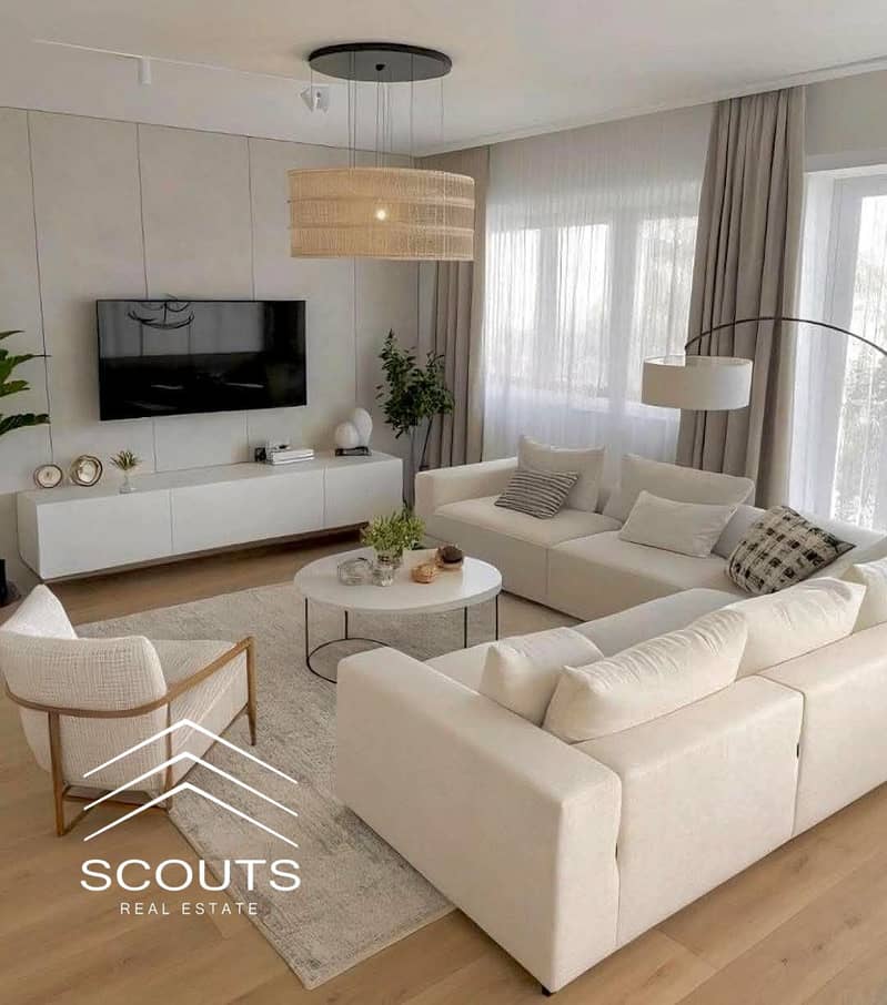 b732c1afcb77875a1a8e7c3431cecbc2. jpg b732c1afcb77875a1a8e7c3431cecbc2. jpg