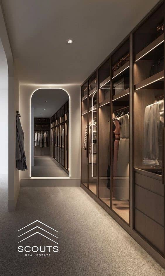 4 7485a5889c86cd633bf003c1e41b00db. jpg