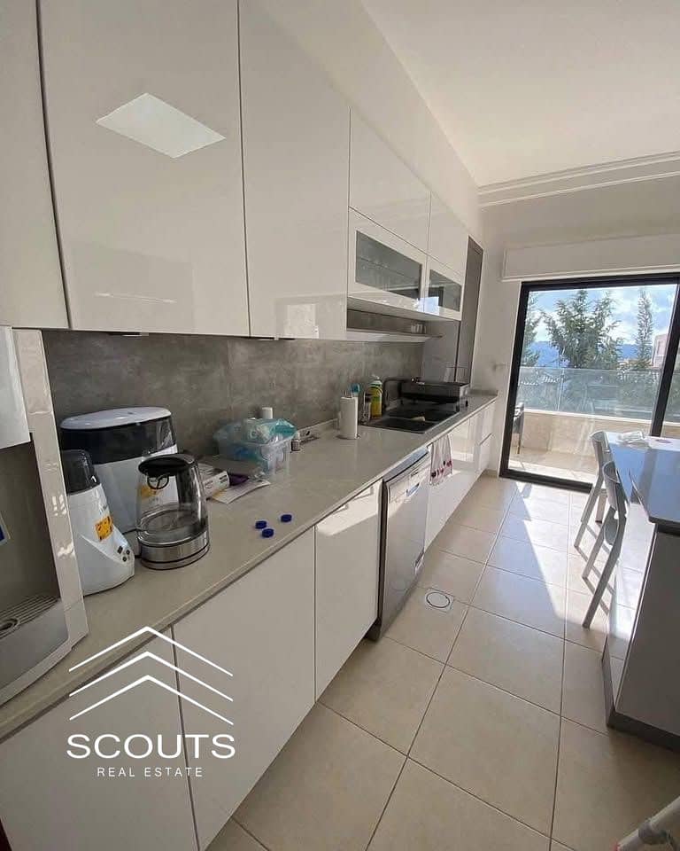 7 484435304_613353135022289_3929023637583775443_n. jpg