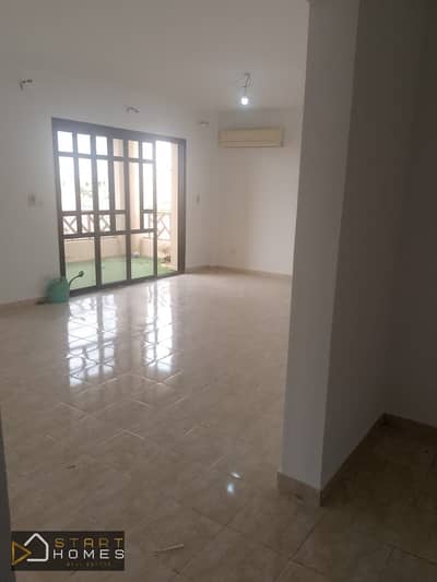 شقة 4 غرف نوم للايجار في القاهرة الجديدة، القاهرة - WhatsApp Image 2025-10-14 at 5.35. 01 PM (2). jpeg