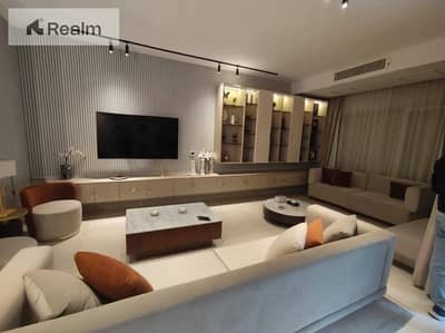 2 Bedroom Flat for Sale in Sheikh Zayed, Giza - 481140030_122196277286254592_8789185680669650338_n. jpg