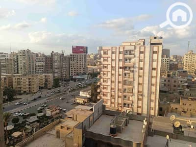 فلیٹ 3 غرف نوم للبيع في المنصورة، الدقهلية - 1000270525. jpg