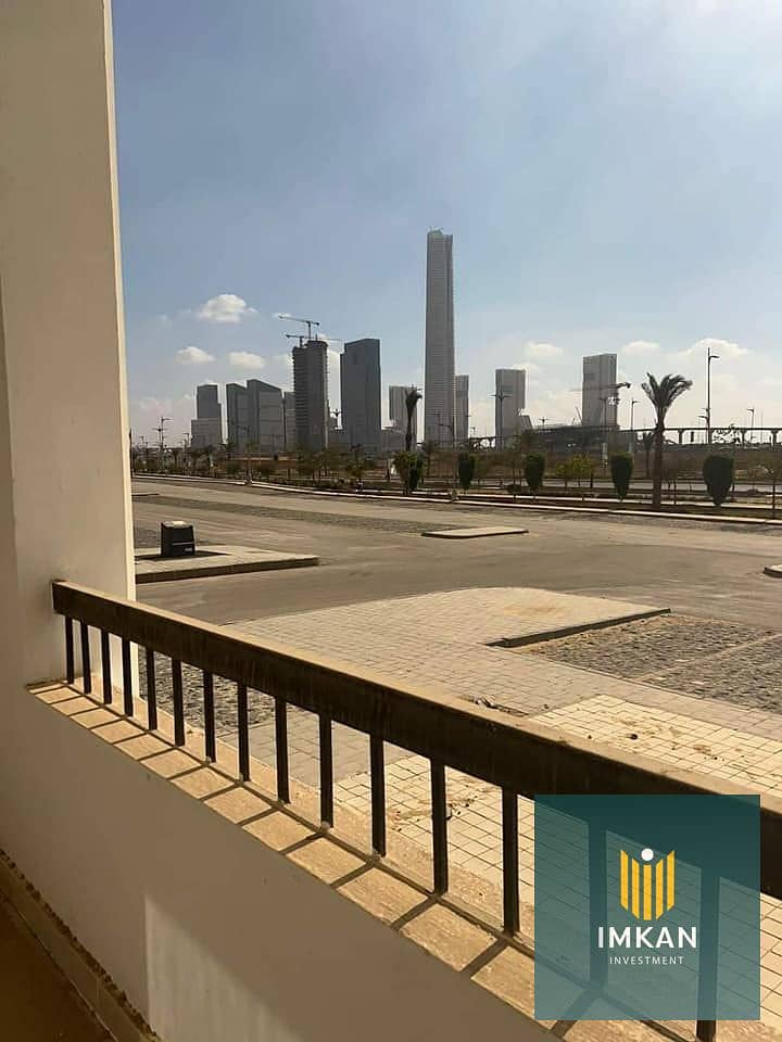 470743887_591641556890471_5315123235493671918_n. jpg 470743887_591641556890471_5315123235493671918_n. jpg