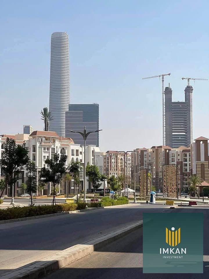 2 514388955_1723819191599548_2487333066157061186_n. jpg