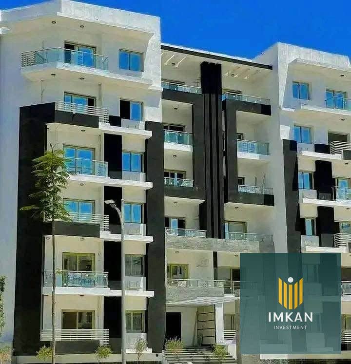 5 514310897_1220013492734189_3061723237650558003_n. jpg