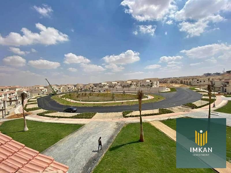 6 563976999_4279696952351792_325291693633086177_n. jpg