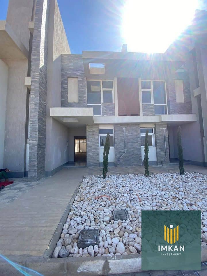 7 564524602_1535806781088573_7868879486140670187_n. jpg