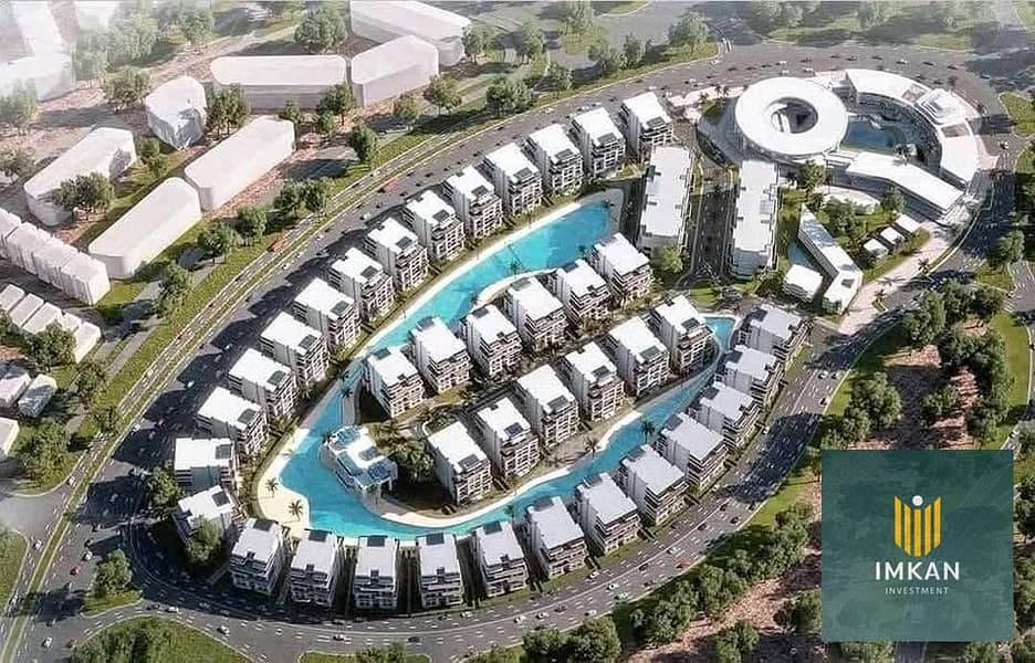 8 475656962_608794191898345_1988407422948746177_n. jpg